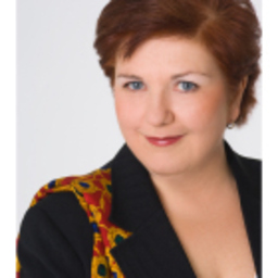 Margareta Muehlberg