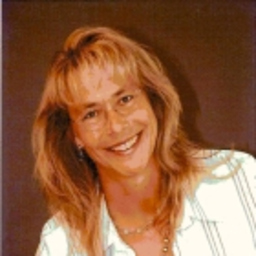 Kirsten Chmelnik
