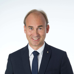 Bernd Weißbach