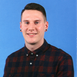 Jochen Rohner