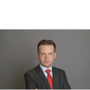 Dr. Stephan Schulz