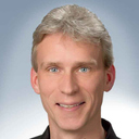 Harald Rose
