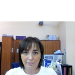 Roberta Suzzani