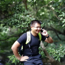 Simon Yeung
