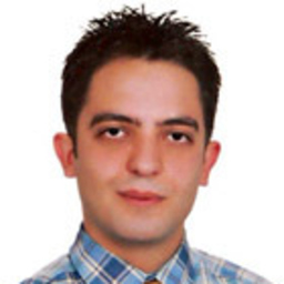 Fatih Karakaya