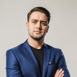 Sascha Gremmelspacher