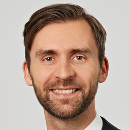 Stefan Grötzschel