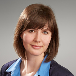 Anita Grießbach