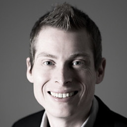 Klaus Keiten-Schmitz