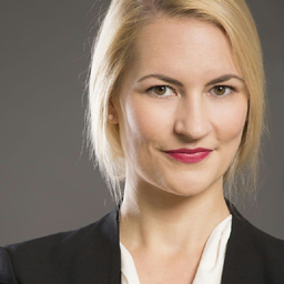 Ursula Haberfellner's profile picture