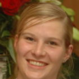 Ina Hoffmann