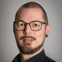 Manuel Brunnenkant
