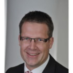 Dipl.-Ing. Johannes Zauner