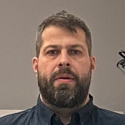 Torsten Henkel