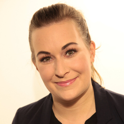 Stephanie Bächle
