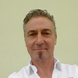 Willi Prinz
