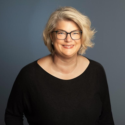 Angela Manzetti-Herzog