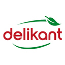 Delikant Feinkost
