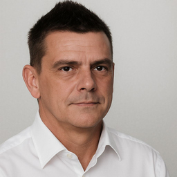 Rene van Zanten
