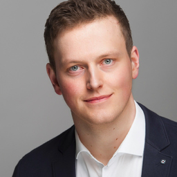 Marcus Richter