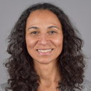 Simone Fonseca Marrek