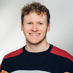 Daniel Kost