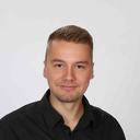 Bastian Sieber