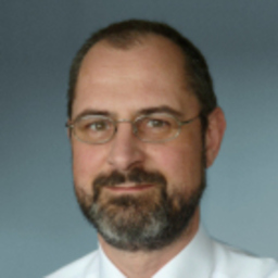 Martin Volk