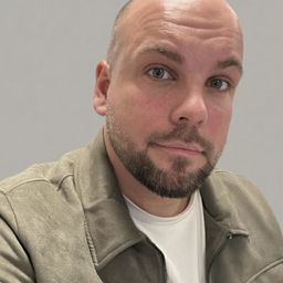 Benjamin Bruchmüller