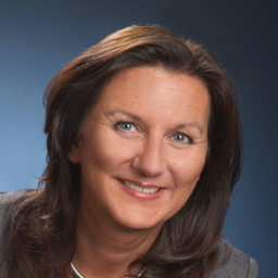 Esther Wolf