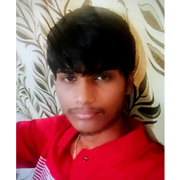 Gangamasu Pradhyumna