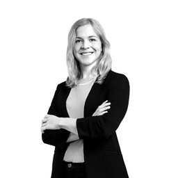 Anna Maria Schwiddessen