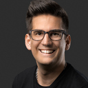 Daniel Walker