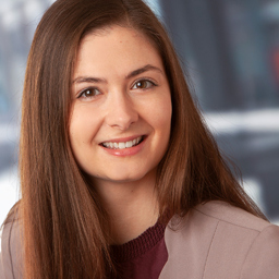 Dr. Carolyn Somorowsky