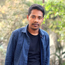 Alamin Arefen