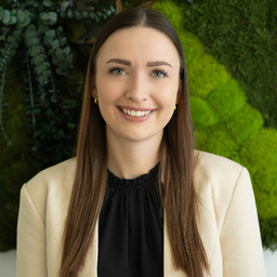 Laura Schenkenberger