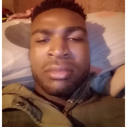 Lindani Ndlovu