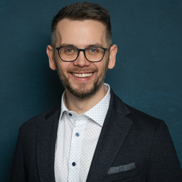 Sebastian Kläß