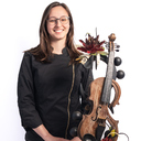 Pia Franziska Bolwin-Elz