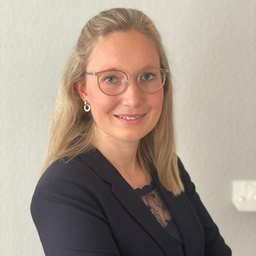 Alina Marutz