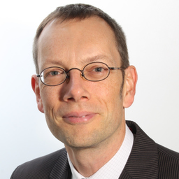 Alexander Hildenbrand