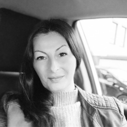 Niki Skolariki