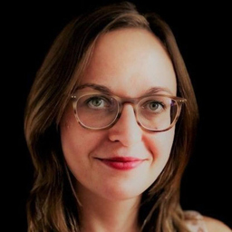 Ekaterina Welters CFA