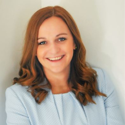 Nathalie Esenwein