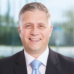 Erich Haudum's profile picture