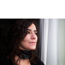 Paola Grippo