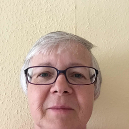 Christa Graves