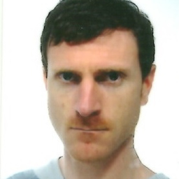 Dr. Andrea Rossi