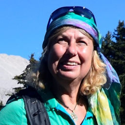 Josy Freundt