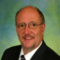 Stefan Federspiel